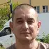 Я Роман, 48, из Твери, ищу знакомство для приятного времяпровождения