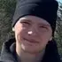 Mara из Междуреченска, мне 22, познакомлюсь на одну ночь