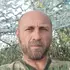 Артем из Воронежа, ищу на сайте знакомства без обязательств