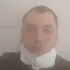 Ярик из Читы, ищу на сайте знакомства на одну ночь