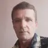 Я Вова, 59, знакомлюсь для регулярного секса в Симферополе