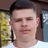 Я Гитлер, 20, из Рыбинска, ищу знакомства без обязательств