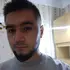 Даниил из Сертолова, ищу на сайте знакомства на одну ночь