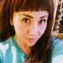 Я Азиза, 33, из Челябинска, ищу знакомство для приятного времяпровождения