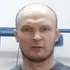 Я Николай, 43, из Торжка, ищу знакомства без обязательств