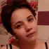 Я Оля, 26, из Воронежа, ищу знакомство для общения