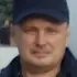 Андрей из Игры, ищу на сайте секс на одну ночь