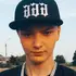 Я Виталий, 21, из Губкина, ищу знакомство для приятного времяпровождения