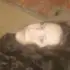 София из Екатеринбурга, мне 29, познакомлюсь для дружбы