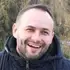 Борис из Чехова, ищу на сайте знакомства на одну ночь