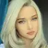 Я Илиза, 23, из Казани, ищу знакомство для постоянных отношений