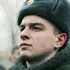 Я Максим, 29, из Вологды, ищу знакомства без обязательств