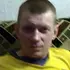 Сергей из Калуги, мне 58, познакомлюсь без обязательств