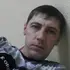 Я Андрей, 38, из Урюпинска, ищу знакомство для регулярного секса
