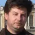Я Vova, 52, знакомлюсь для дружбы в Санкт-Петербурге