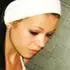 Я Марина, 33, из Шумихи, ищу знакомство для постоянных отношений