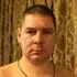 Я Сергей, 48, из Богородицка, ищу знакомство для приятного времяпровождения
