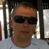 Я Алексей, 47, знакомлюсь для без обязательств в Великом Новгороде