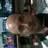 Я Самир, 40, из Дедовска, ищу знакомство для регулярного секса