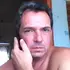 Stas из Тихорецка, ищу на сайте общение