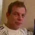 Petr из Ульяновска, мне 55, познакомлюсь для секса на одну ночь