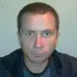 Андрей из Землянщины, ищу на сайте секс на одну ночь