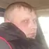 Евгений из Воскресенска, мне 45, познакомлюсь