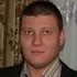 Я Aleksei, 49, из Норильска, ищу знакомство для общения