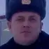 Я Алексей, 48, из Ветлуги, ищу знакомство для секса на одну ночь