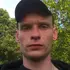 Я Денис, 33, из Балтийска, ищу знакомство для общения