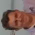 Я Pavel, 49, из Санкт-Петербурга, ищу знакомство для регулярного секса