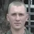 Я Дмитрий, 31, из Суджи, ищу знакомство для общения