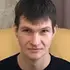 Алексей из Воронежа, мне 38, познакомлюсь для дружбы
