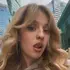 Я Соня, 22, знакомлюсь для общения в Санкт-Петербурге