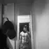 Я Daniil, 21, знакомлюсь без обязательств в Невинномысске