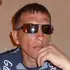 Женя из Междуреченска, мне 42, познакомлюсь для секса на одну ночь