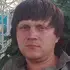 Станислав из Ивантеевки, мне 40, познакомлюсь на одну ночь