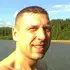 Я Дмитрий, 58, из Перми, ищу знакомство для постоянных отношений