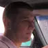 Алексей из Сочи, ищу на сайте дружбу