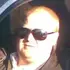 Я Александр, 41, знакомлюсь для на одну ночь в Ухте