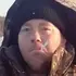 Я Дмитрий, 44, знакомлюсь для регулярного секса в Дубне