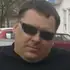 Я Lord, 48, из Усть-Лабинска, ищу знакомство для регулярного секса