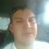 Я Максим, 36, из Орла, ищу знакомство для на одну ночь