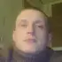 Я Stas, 41, из Череповца, ищу знакомство для без обязательств