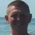 Я Sergey, 51, знакомлюсь для дружбы в Борисове