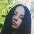 Светланчик из Ижевска, мне 33, познакомлюсь для регулярного секса