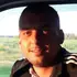 Я Валентин, 32, из Новосибирска, ищу знакомство для постоянных отношений
