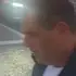 Я Александр, 40, из Петропавловска-Камчатского, ищу знакомство для без обязательств