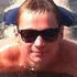 Я Студентик, 32, из Петрозаводска, ищу знакомство для дружбы
