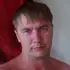 Роман из Волгодонска, мне 40, познакомлюсь для на одну ночь